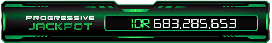 Sbobet138 Jackpot