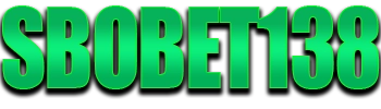 Logo Sbobet138