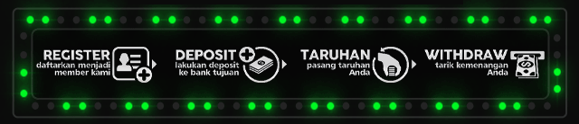Sbobet138 Jackpot